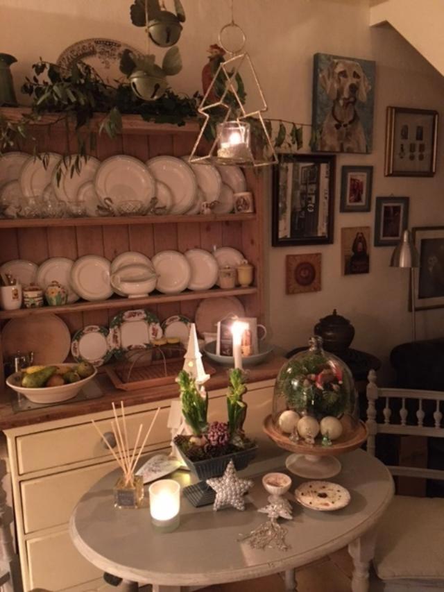 Bed and Breakfast Chez Brown Saint-Thomas-de-Conac Экстерьер фото